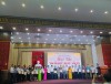 Tam Thăng: Tham gia hội thi “Dân vận khéo”  thành phố Tam Kỳ lần thứ I năm 2023.