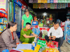 UBND xã Tam Thăng Tăng cường kiểm soát an toàn thực phẩm trên địa bàn xã