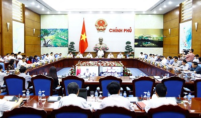 Loạt chính sách mới có hiệu lực từ tháng 8/2023