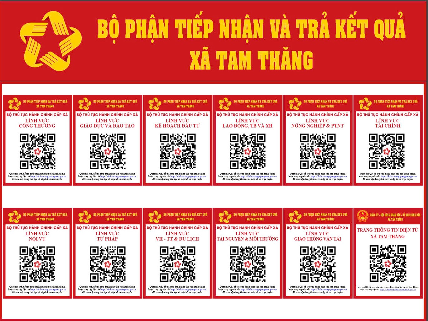 ảnh qr2